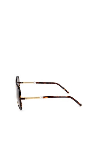 Lunettes de soleil femme - Catégorie 3 - Carolina Herrera