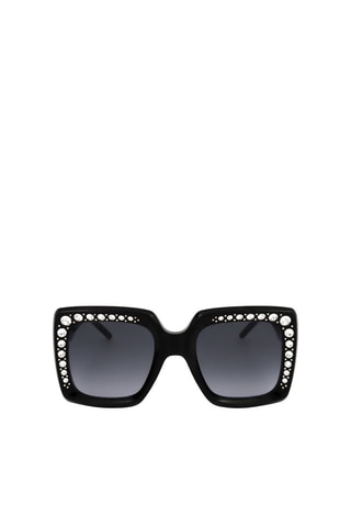 Lunettes de soleil femme - Catégorie 3 - Carolina Herrera