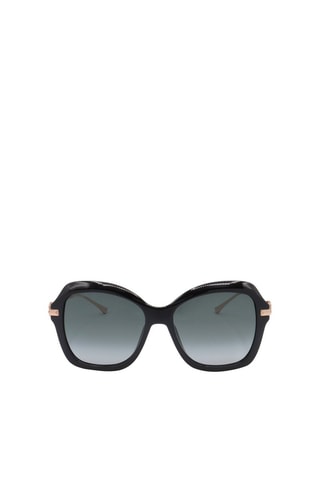 Lunettes de soleil femme - Catégorie 3 - Jimmy Choo 