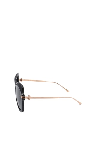 Lunettes de soleil femme - Catégorie 3 - Jimmy Choo 
