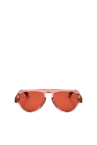 Lunettes de soleil femme - Catégorie 3 - Vivienne Westwood