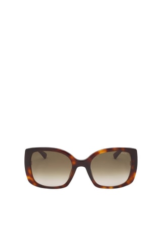 Lunettes de soleil femme - Catégorie 2 - Moschino