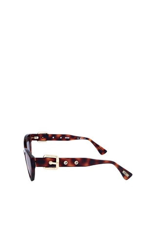 Lunettes de soleil femme - Catégorie 3 - Moschino