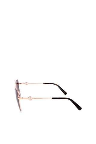 Lunettes de soleil femme - Catégorie 3 - Marc Jacobs