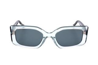 Lunettes de soleil femme Her - Catégorie 3 - Carolina Herrera