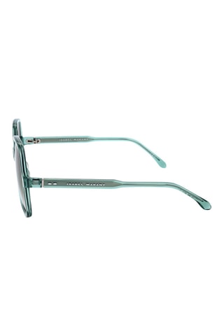 Lunettes de soleil femme - Catégorie 2 - Isabel Marant