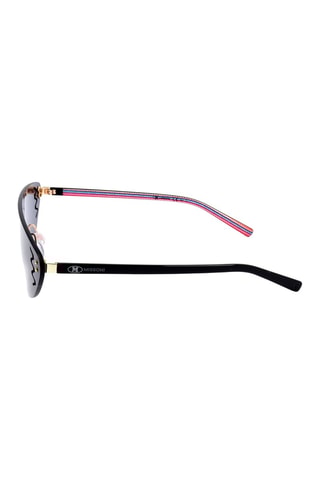 Lunettes de soleil femme - Catégorie 3 - M Missoni