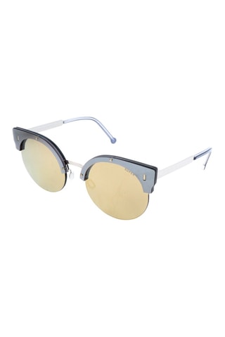 Lunettes de soleil mixte Catégorie 3 - Retrosuperfuture