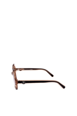 Lunettes de soleil femme - Catégorie 1 - Moncler