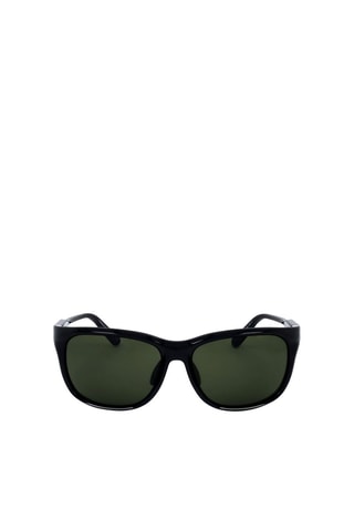 Lunettes de soleil homme - Catégorie 3 - Moncler
