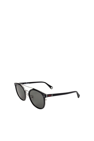 Lunettes de soleil homme - Catégorie 3 - Carolina Herrera