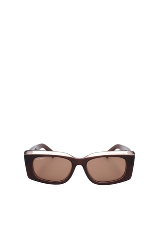 Lunettes de soleil femme - Catégorie 2 - Ferragamo