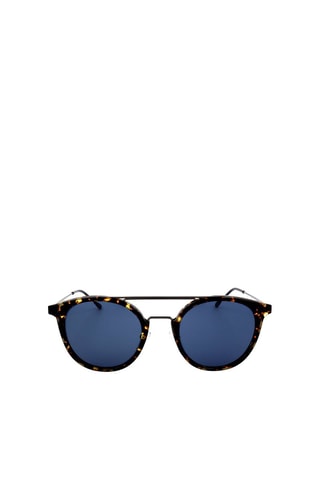 Lunettes de soleil femme - Catégorie 3 - Carolina Herrera