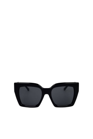 Lunettes de soleil femme - Catégorie 3 - Jimmy Choo