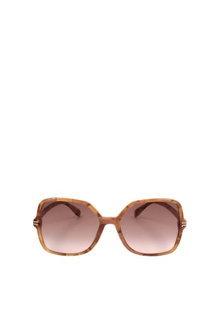 Lunettes de soleil femme - Catégorie 2 - Marc Jacobs