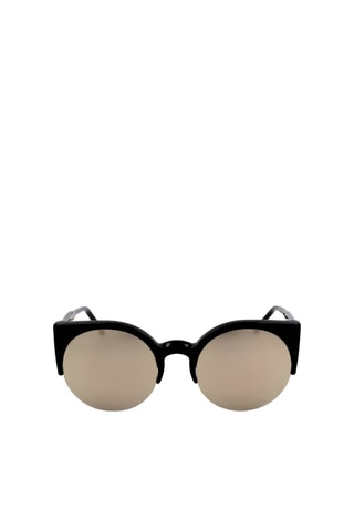 Lunettes de soleil mixte - Catégorie 3 - Retrosuperfuture