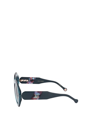 Lunettes de soleil femme - Catégorie 2 - Carolina Herrera