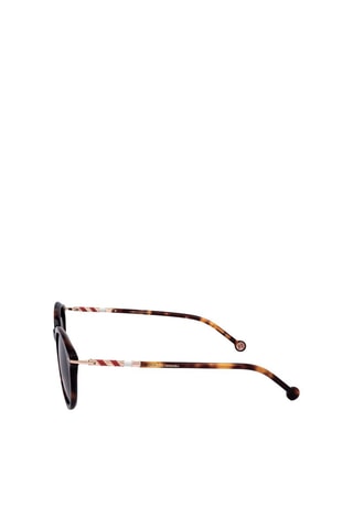 Lunettes de soleil femme - Catégorie 3 - Carolina Herrera