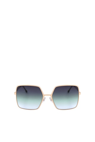 Lunettes de soleil femme - Catégorie 2 - Isabel Marant