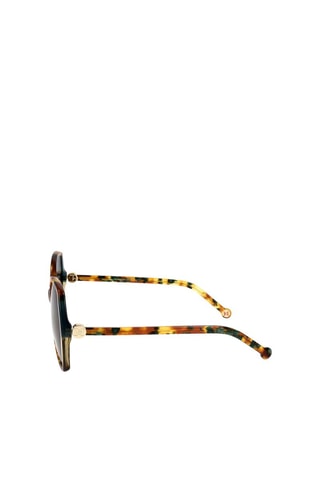 Lunettes de soleil femme - Catégorie 2 - Carolina Herrera