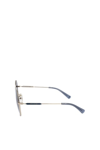 Lunettes de soleil femme - Catégorie 2 - Longchamp