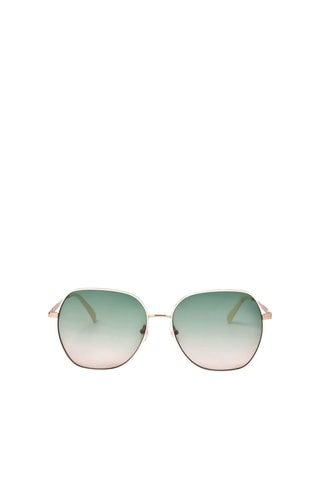 Lunettes de soleil femme - Catégorie 1 - Longchamp
