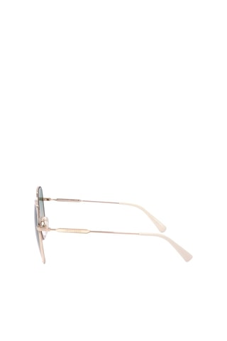 Lunettes de soleil femme - Catégorie 1 - Longchamp