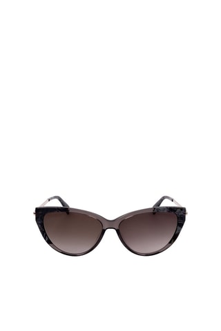 Lunettes de soleil femme - Catégorie 3 - Longchamp