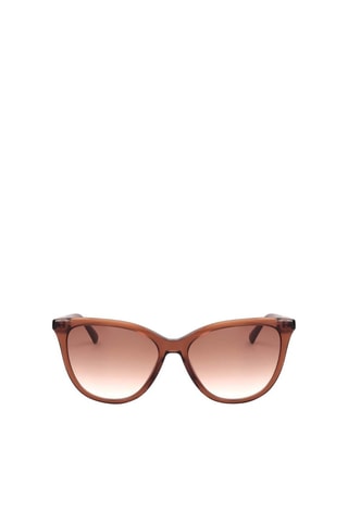 Lunettes de soleil femme - Catégorie 2 - Longchamp