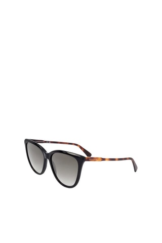 Lunettes de soleil femme - Catégorie 2 - Longchamp