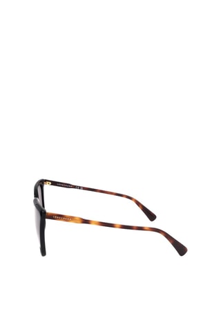 Lunettes de soleil femme - Catégorie 2 - Longchamp