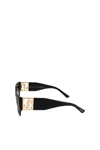 Lunettes de soleil femme - Catégorie 3 - Jimmy Choo