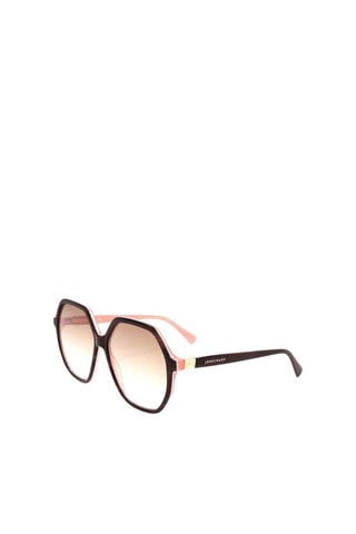 Lunettes de soleil femme - Catégorie 1 - Longchamp