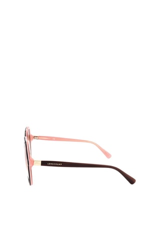 Lunettes de soleil femme - Catégorie 1 - Longchamp