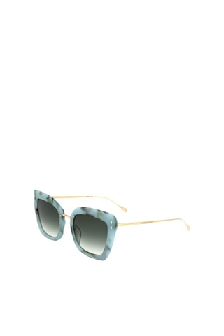Lunettes de soleil femme - Catégorie 2 - Isabel Marant