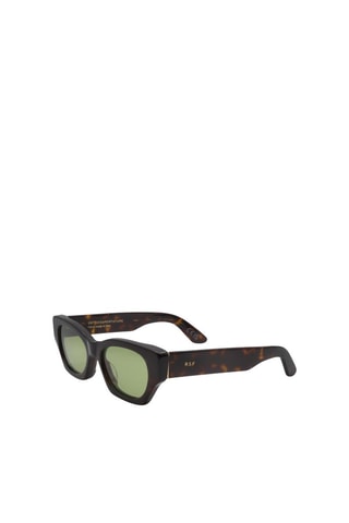 Lunettes de soleil homme - Catégorie 2 - Retrosuperfuture