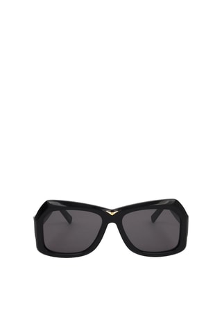 Lunettes de soleil mixte Tiznit - Catégorie 3 - Marni