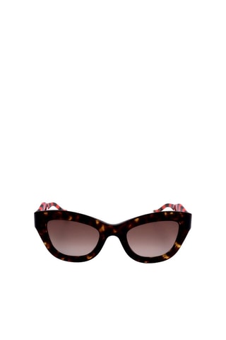 Lunettes de soleil femme - Catégorie 3 - Carolina Herrera