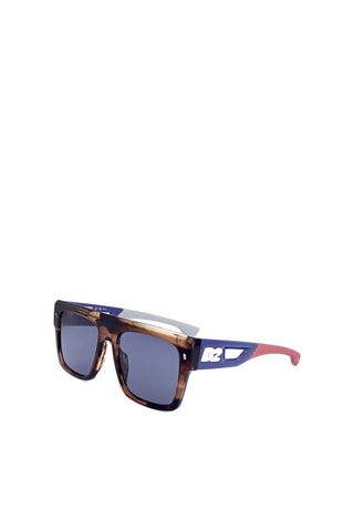 Lunettes de soleil homme - Catégorie 3 - Dsquared2