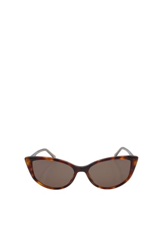 Lunettes de soleil femme - Catégorie 3 - Jimmy Choo