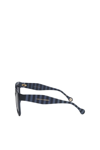 Lunettes de soleil femme - Catégorie 3 - Carolina Herrera