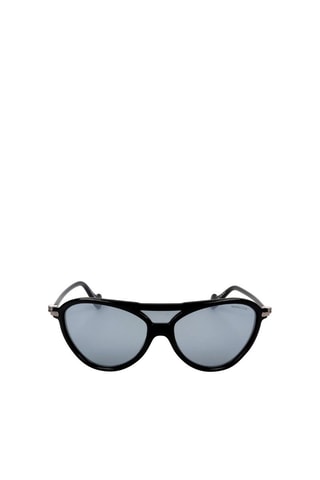 Lunettes de soleil mixte - Catégorie 3 - Moncler