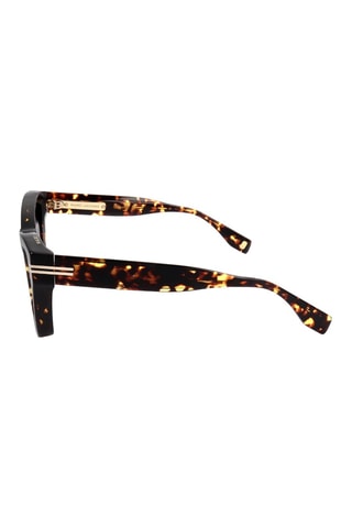 Lunettes de soleil femme - Catégorie 2 - Marc Jacobs Runway