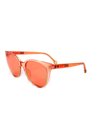 Lunettes de soleil femme - Catégorie 2 - Carolina Herrera