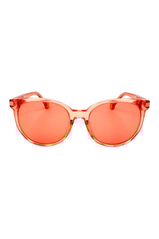 Lunettes de soleil femme - Catégorie 2 - Carolina Herrera