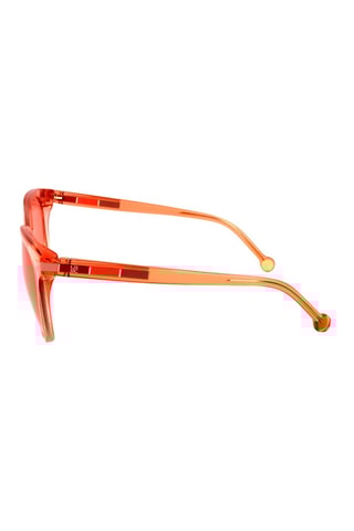 Lunettes de soleil femme - Catégorie 2 - Carolina Herrera