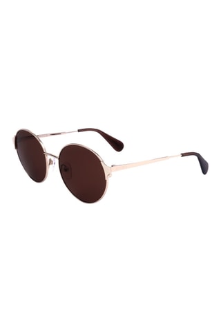 Lunettes de soleil femme - Catégorie 3 - Max&Co
