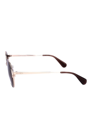 Lunettes de soleil femme - Catégorie 3 - Max&Co