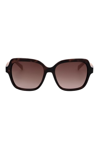 Lunettes de soleil femme Catégorie 3 - Karen Millen