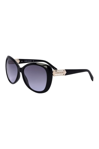 Lunettes de soleil femme Catégorie 2 - Karen Millen